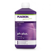 Plagron pH plus 1L