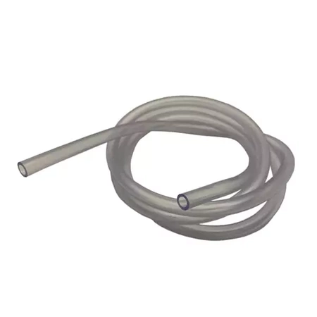 AutoPot Clear Air Line 1 m/6ø