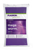 Plagron Mega Worm 25L