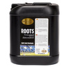 Gold Label Roots 10л