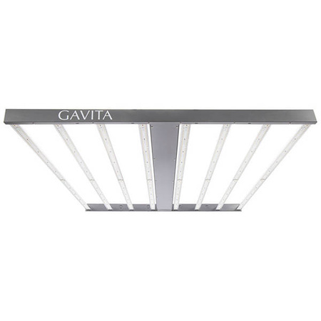 GAVITA Pro 900e LED 