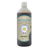 Biobizz Bio Heaven 500ml