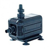 Hailea Water Pump HX-6840 5500L/H