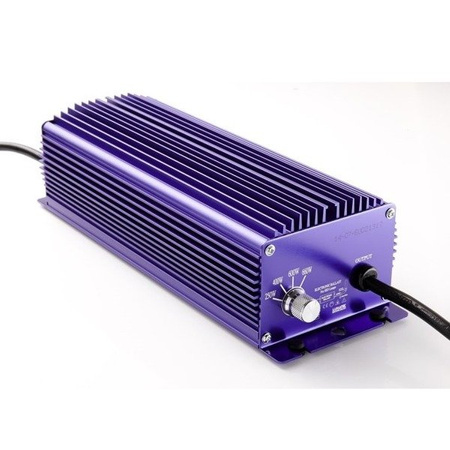 Балласт ЭПРА 600W Lumatek