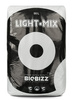 Biobizz Light Mix 50L