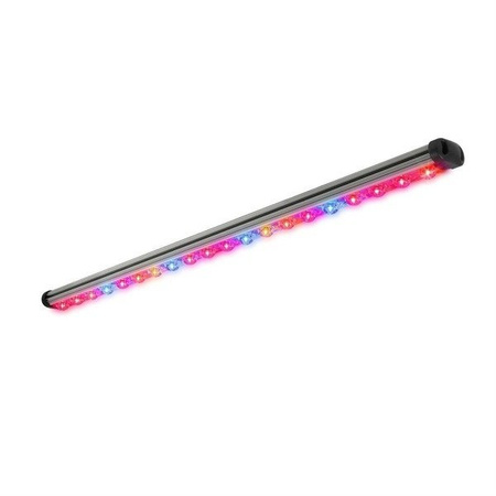 LED Grow Bar 90cm