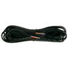 Gavita ECM Controller cable - 3m