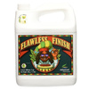 Advanced Nutrients Flawless Finish 10L