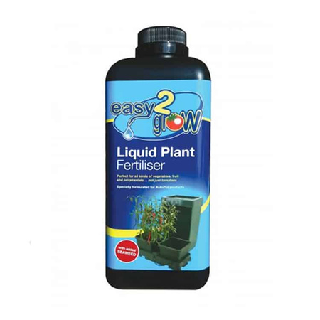 Autopot easy2grow Liquid Plant Fertiliser 300ml 