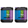 Atami B´Cuzz Hydro Fertilizer A&B 5L