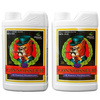 Advanced Nutrients pH Perfect Connoisseur Bloom A&B 1L