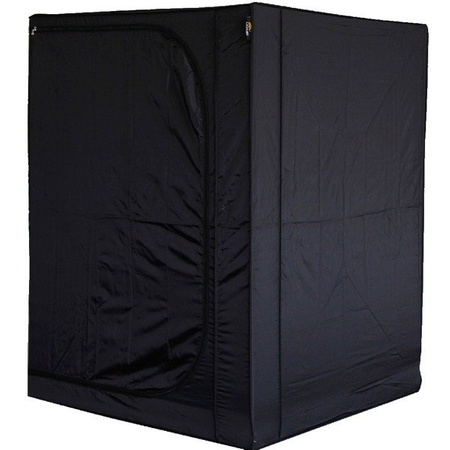 Mammoth Lite 150 - 150x150x200cm