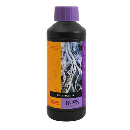 Atami B´cuzz Roots Stimulator 250ml