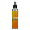 ONA Spray Tropics 250ml