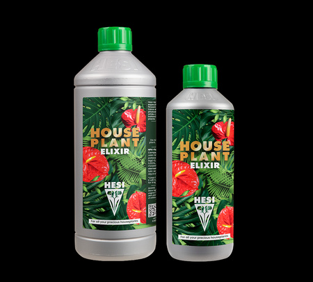 Hesi Elixir 500ml