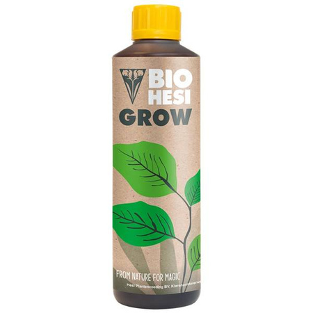 Bio Hesi Grow 500ml