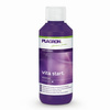 Plagron Vita Start 100ml