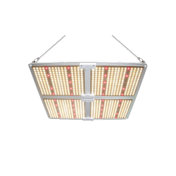 Spectromaster LED Quantum Board 450W