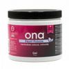 Ona GEL Fruit Fusion 732g