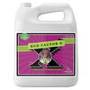 Advanced Nutrients Bud Factor-X 5L