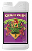 Advanced Nutrients Kushie Kush 1L