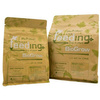 Powder Feeding BioGrow 1kg 