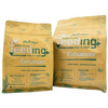 Powder Feeding Enhancer 125g