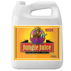 Advanced Nutrients Jungle Juice Micro 4L