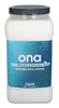 Ona Liquid Polar Crystal 3,65L