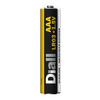 Bateria AAA Diall LR03 1,5V