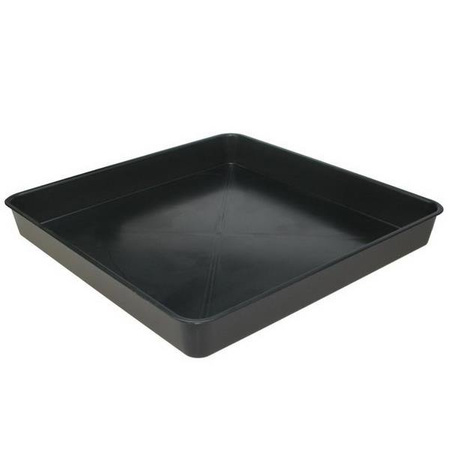 Taca uprawowa Garland Garden Tray  60x60x7cm