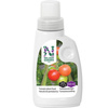 Tomatendünger 250ml