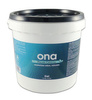 Ona GEL Polar Crystal 3,27kg