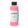 Calibration Solution pH 4,01 5L