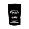 Mills Vitabrix 300g