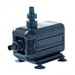 Hailea Water Pump HX-6850 9000L/H