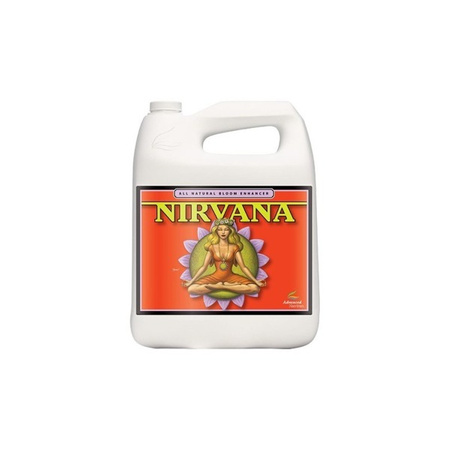 Advanced Nutrients Tasty Terpenes (Nirvana) 10L