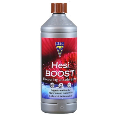 Hesi Boost 500мл