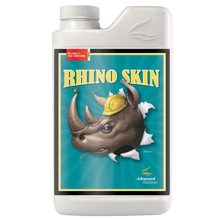 Advanced Nutrients Rhino Skin 1L