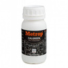 Metrop Calgreen 250ml