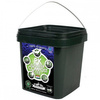 Biotabs PK Booster Compost Tee 2500ml