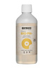 Biobizz Bio-pH Minus 250 ml