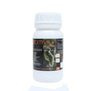 Metrop Enzymes 250ml