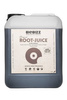 Biobizz Root Juice 5L