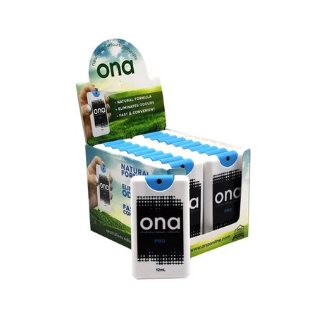 Ona Pocket Sprayer PRO 12ml