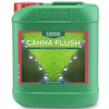 Canna Flush 5L