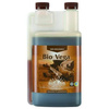 BioCanna Bio Vega 1L