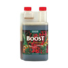 Canna Boost 1л