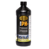 Gold Label Ultra PH- 1L