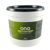 Ona GEL Fresh Linen 3,8kg